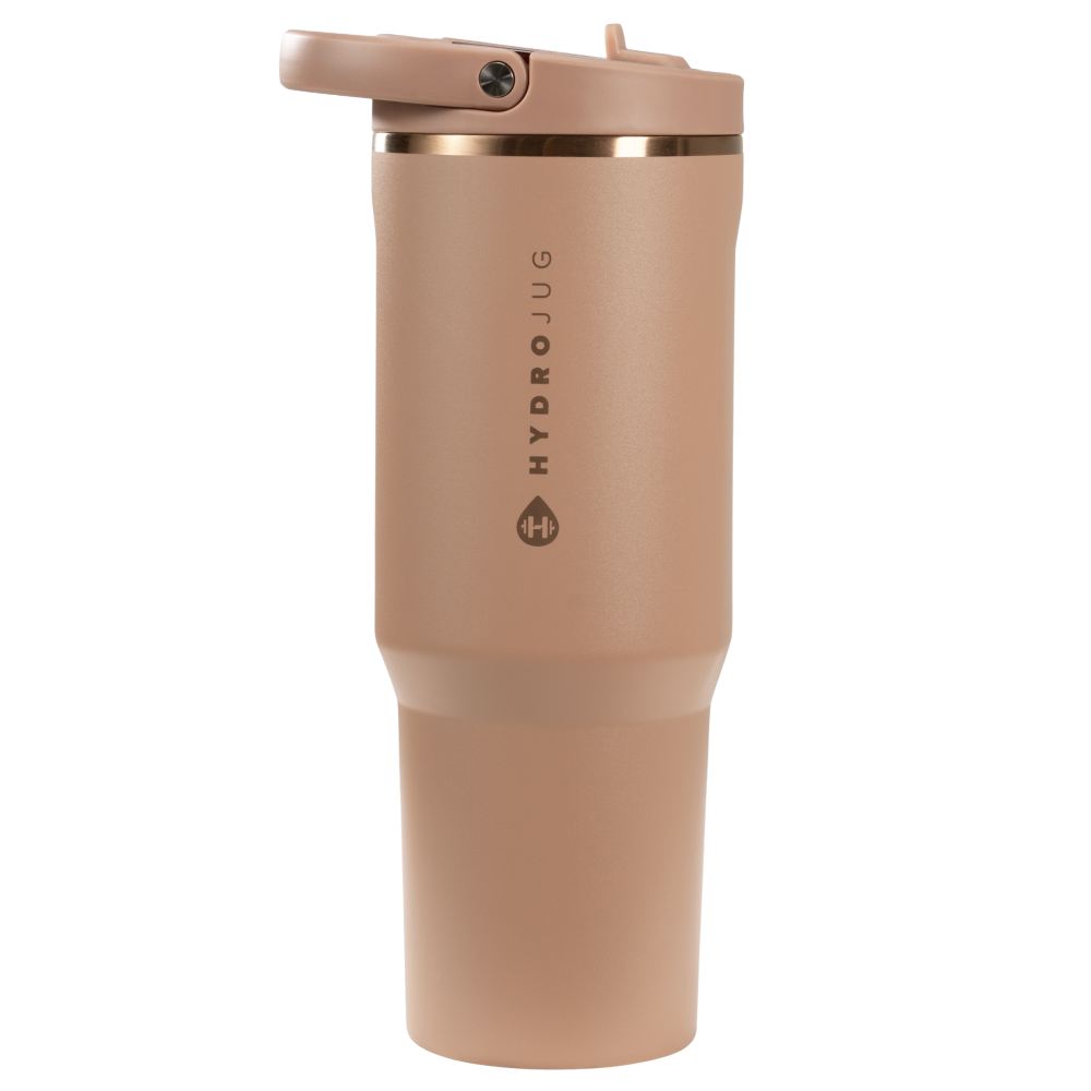 Sage - Sport (20oz)