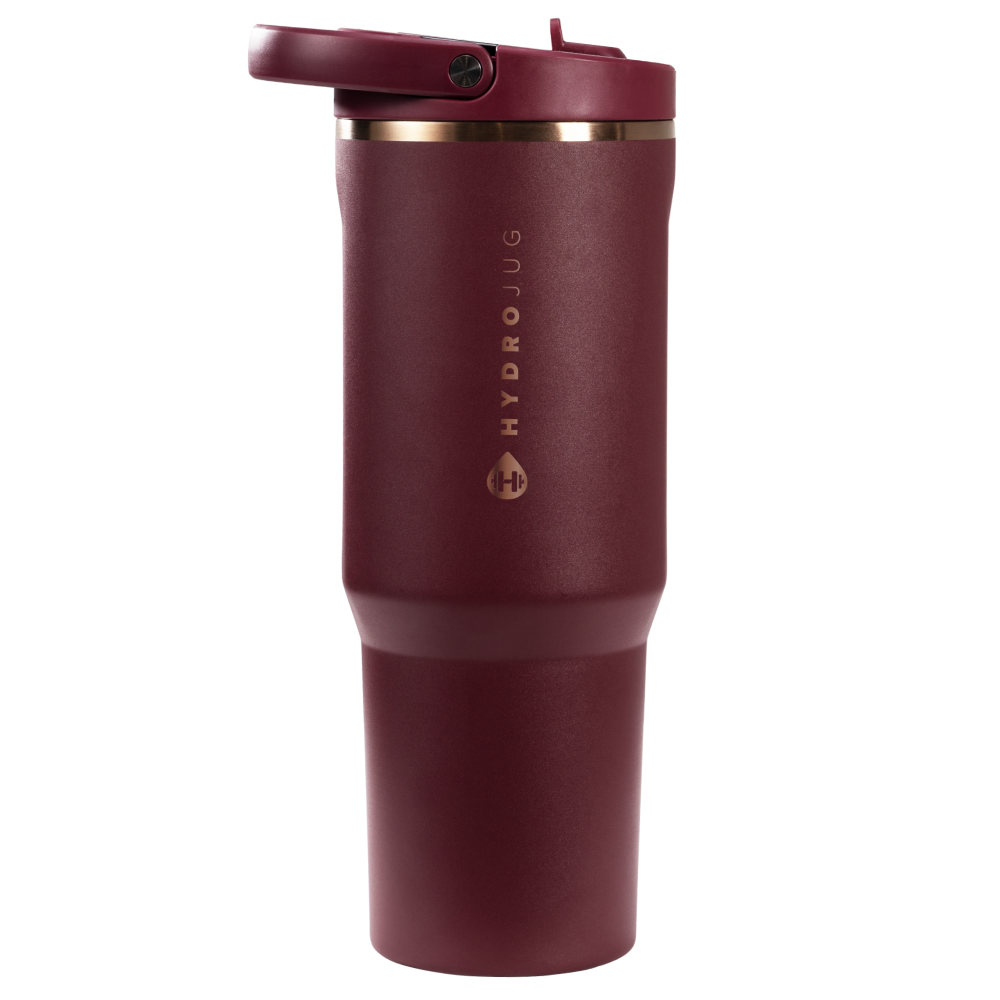 Dinosaur - Sport (14oz)