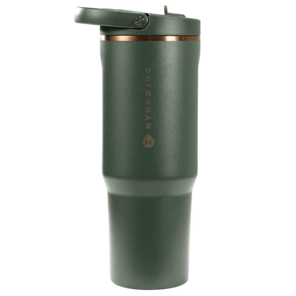 Sage - Sport (32oz)