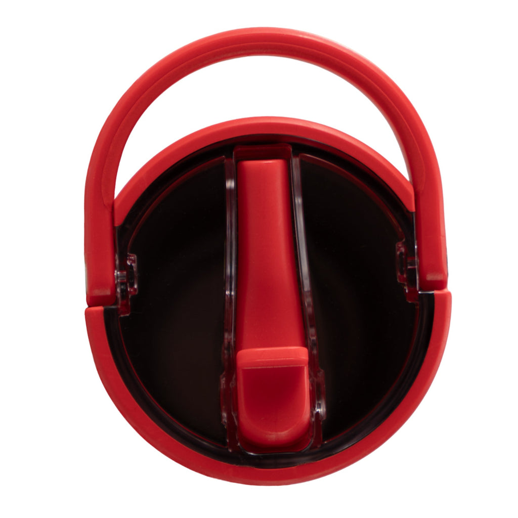 Sport Lid 32oz - Sport Lid