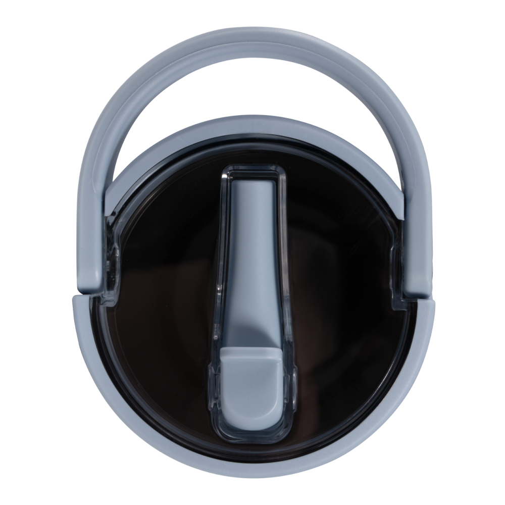 Sport Lid 20oz - Sport Lid