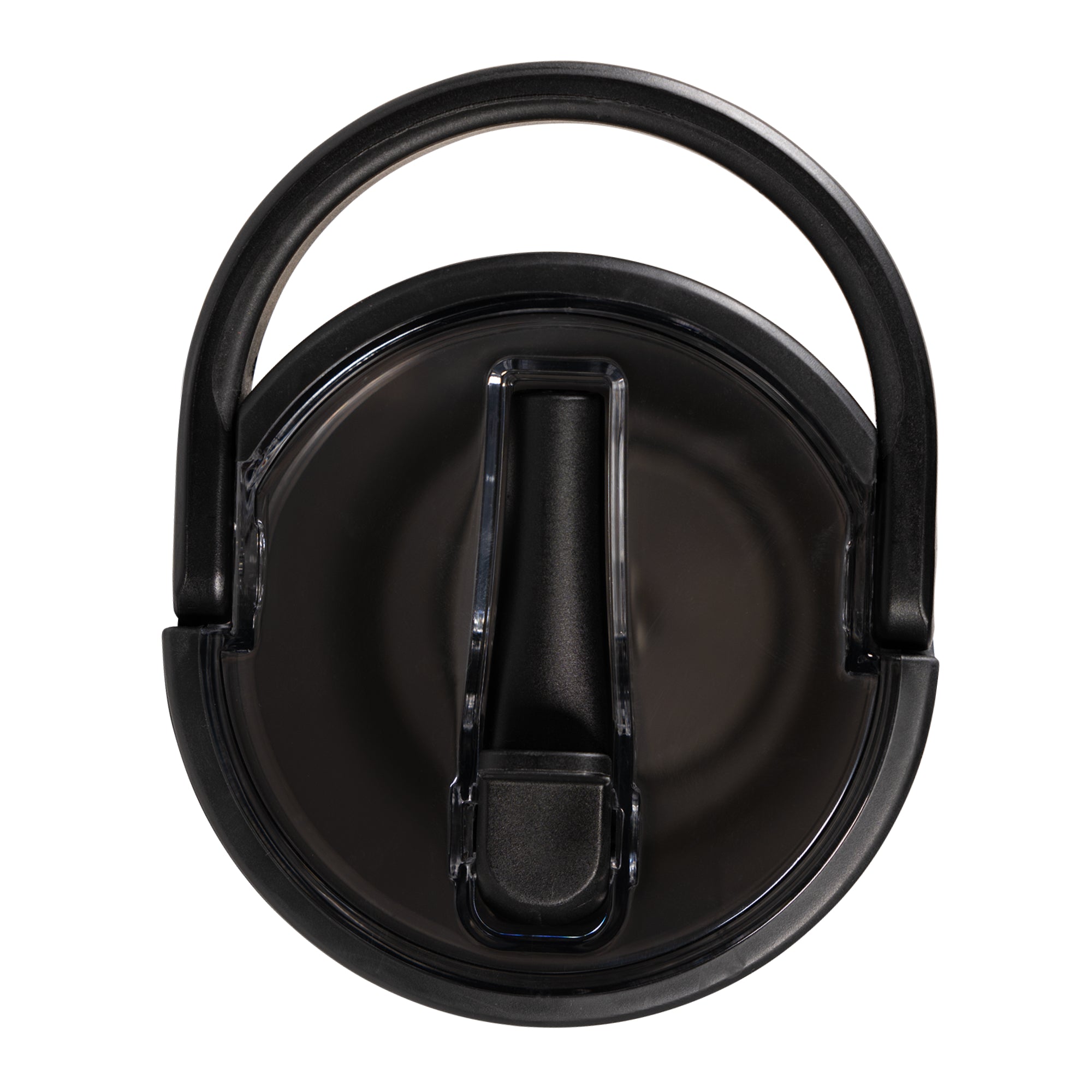 Sport Lid 32oz - Sport Lid