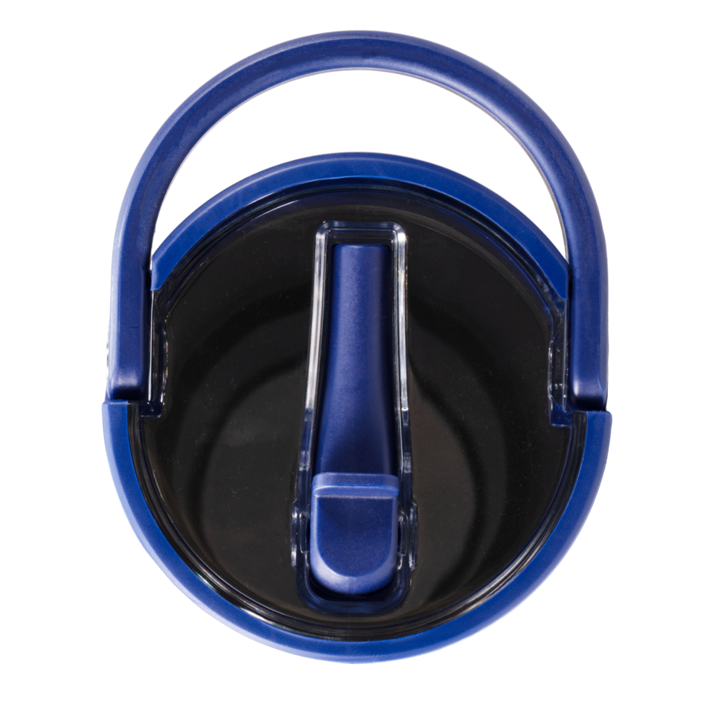Sport Lid 32oz - Sport Lid