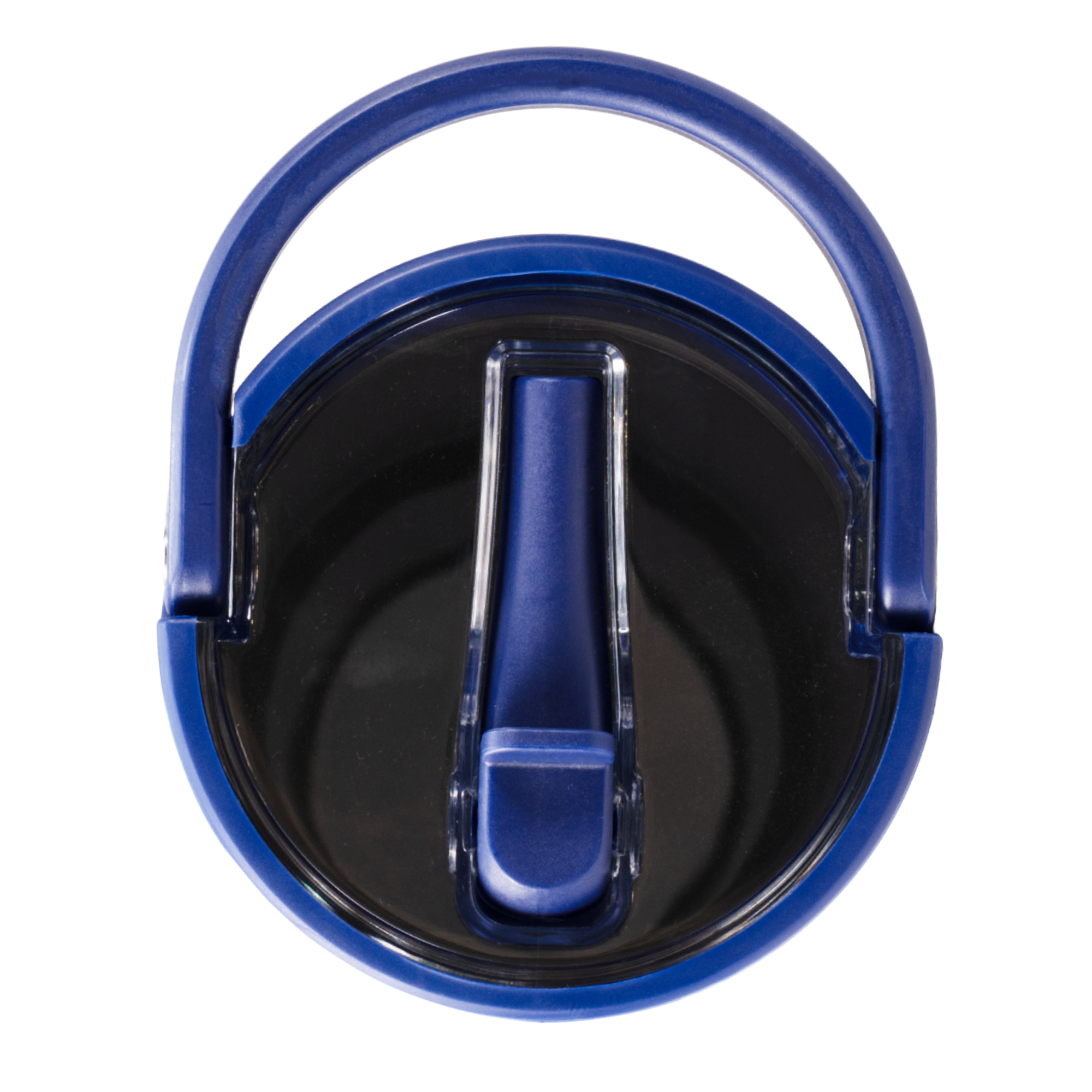Sport Lid 40oz - Sport Lid