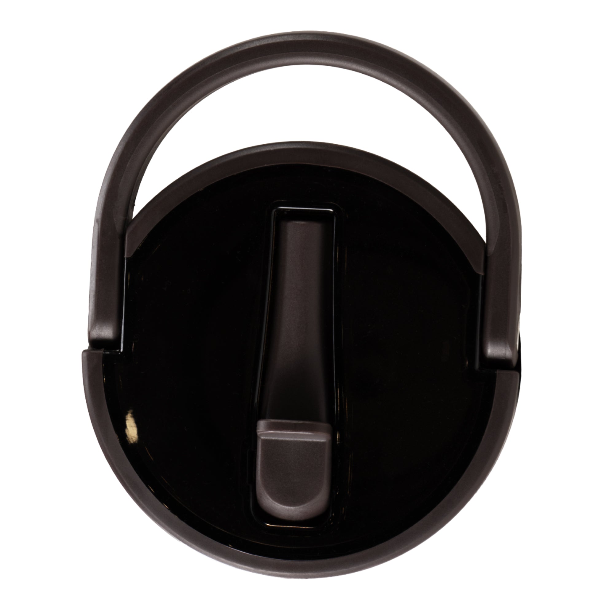 Sport Lid 32oz - Sport Lid