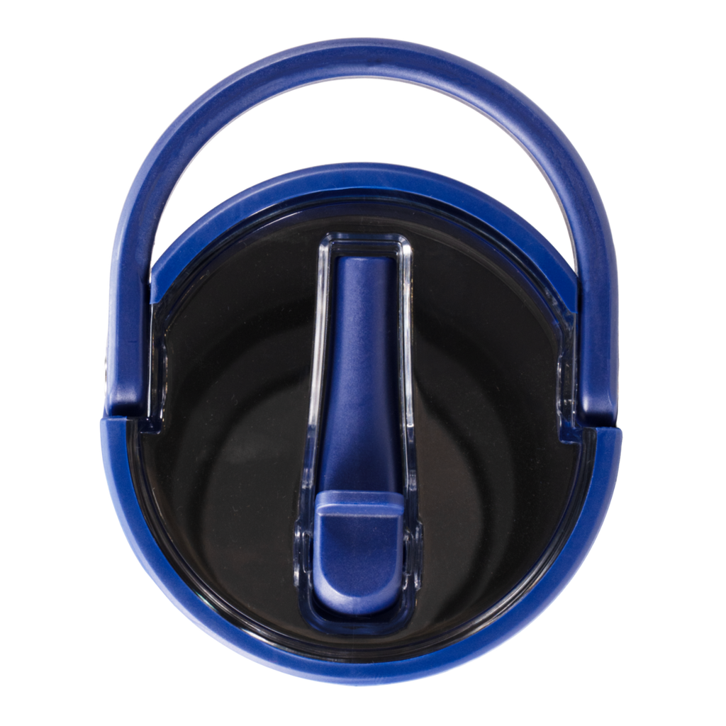Sport Lid 32oz - Sport Lid