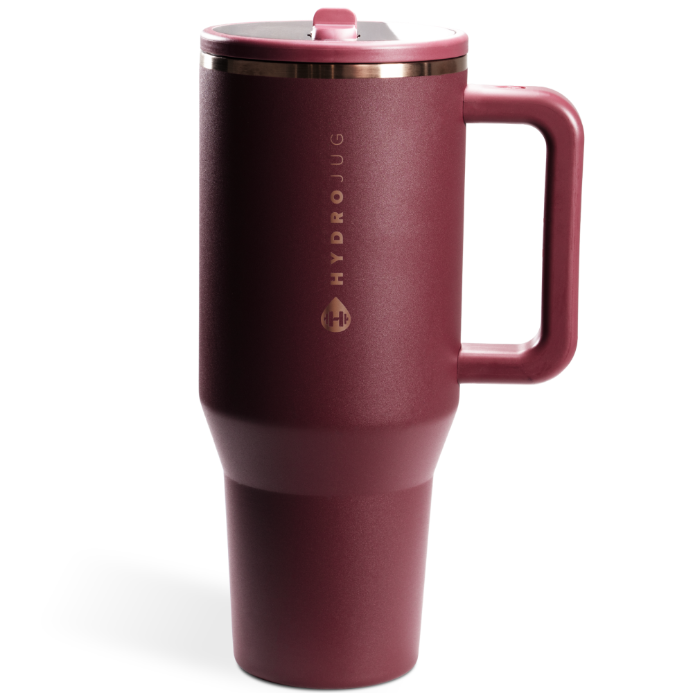 Sage - Traveler (20oz)