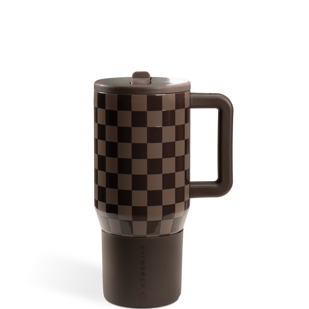 Salmon - Traveler (20oz)