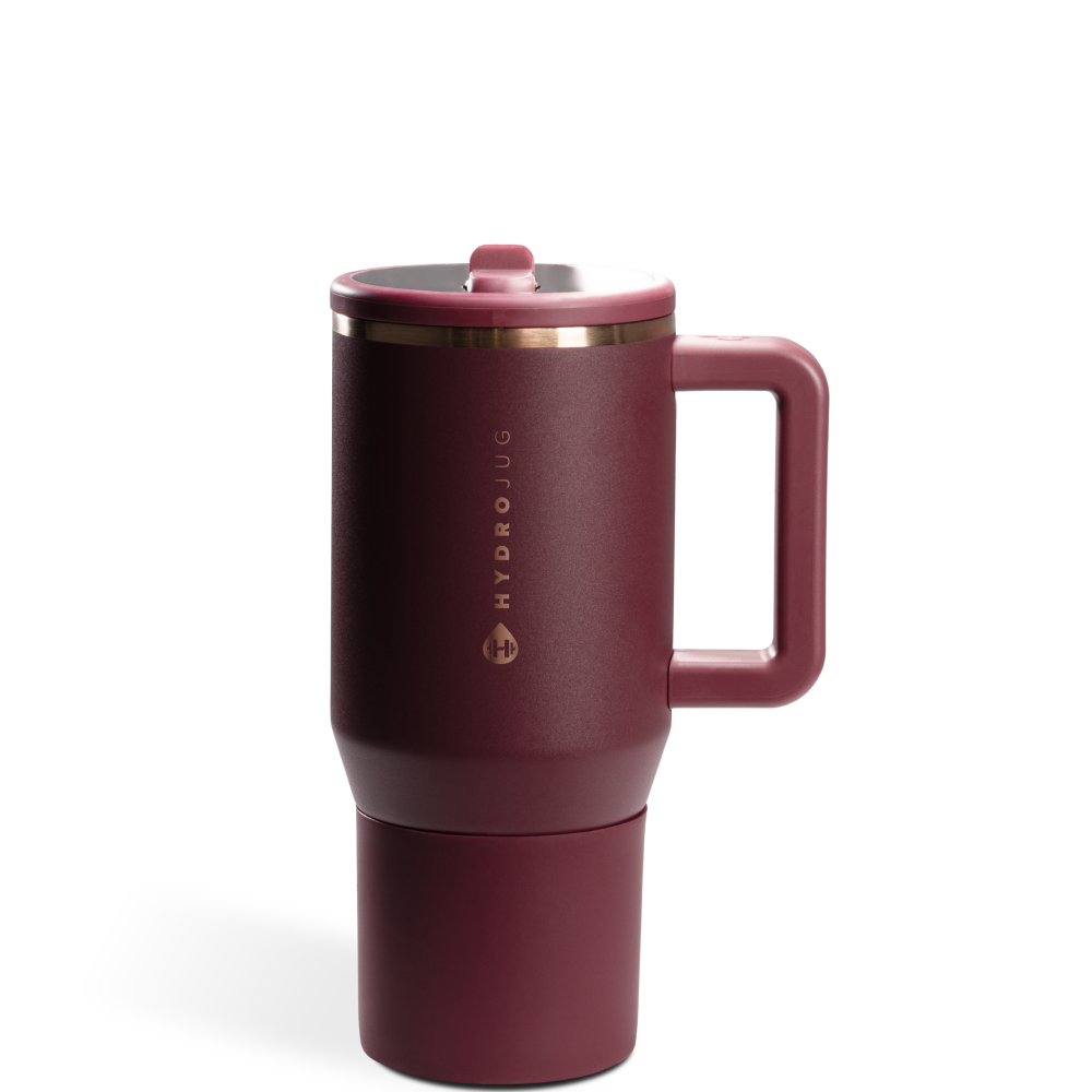 Caramel - Traveler (32oz)