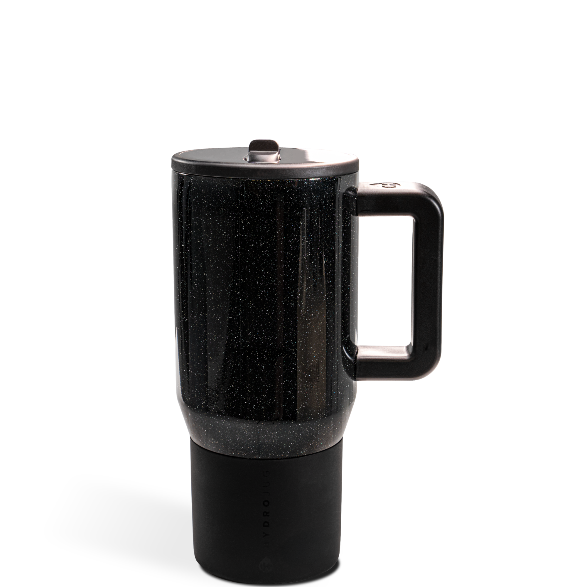 Sage - Traveler (32oz)
