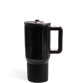Spellbound - Traveler (20oz)