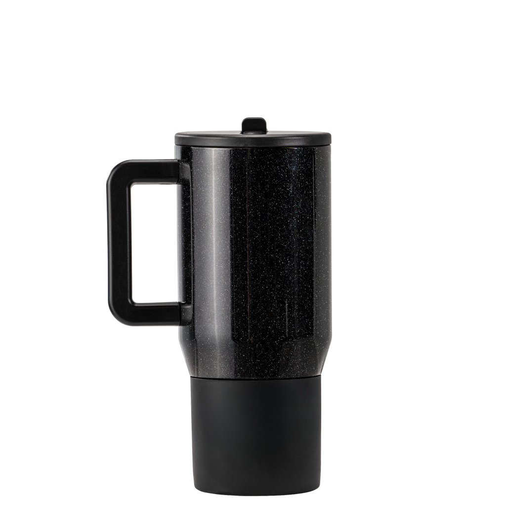Spellbound - Traveler (20oz)