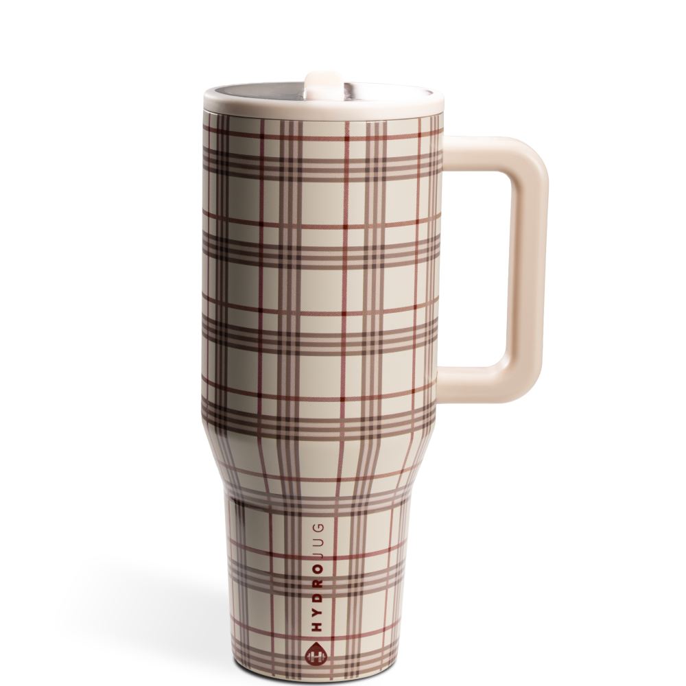 Blair - Traveler (20oz)