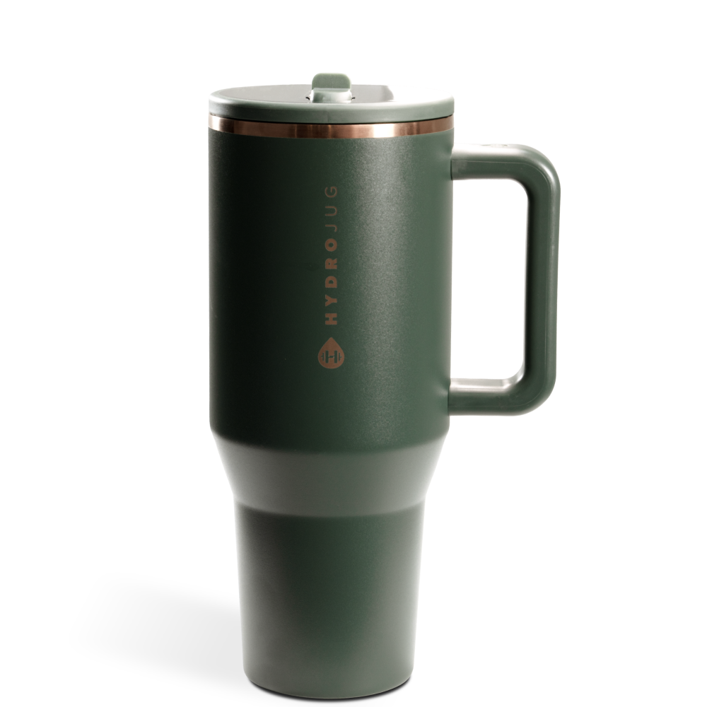 Merlot - Traveler (32oz)