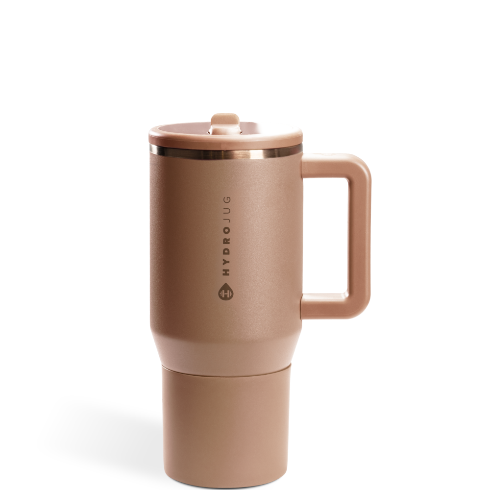 Sports - Traveler (20oz)