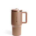 CaramelPRE-SALE - Traveler (40oz)