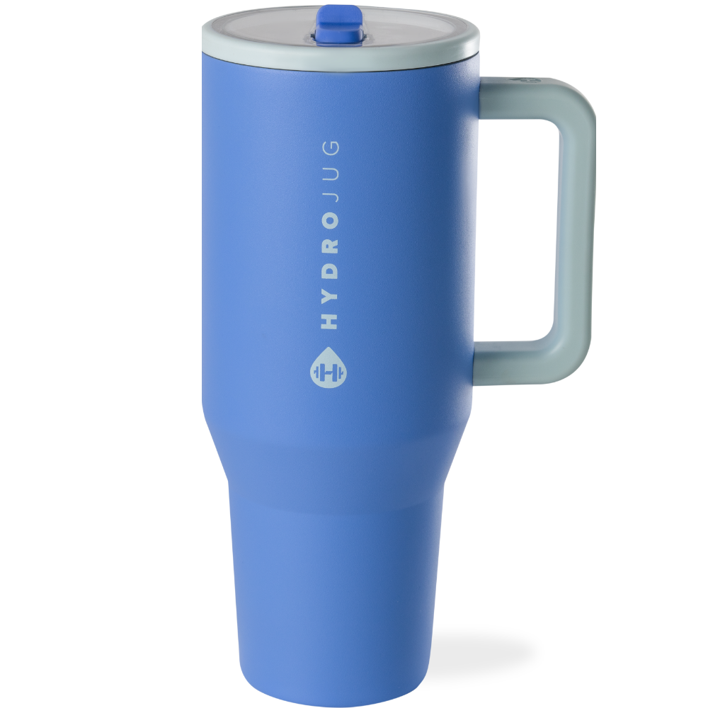 Spellbound - Traveler (20oz)