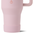 Traveler Boot (40oz) - Traveler Boot