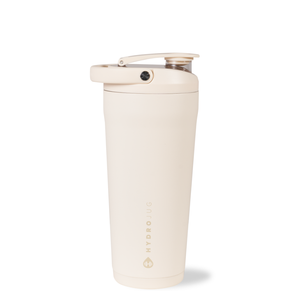 Bubblegum - Single Wall Shaker (20oz)