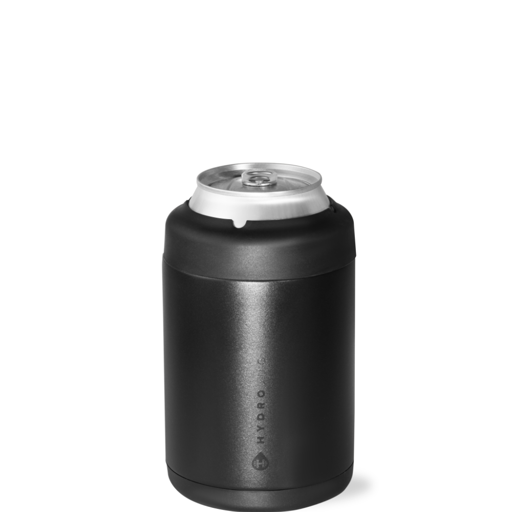Merlot - Can Cooler (Slim)