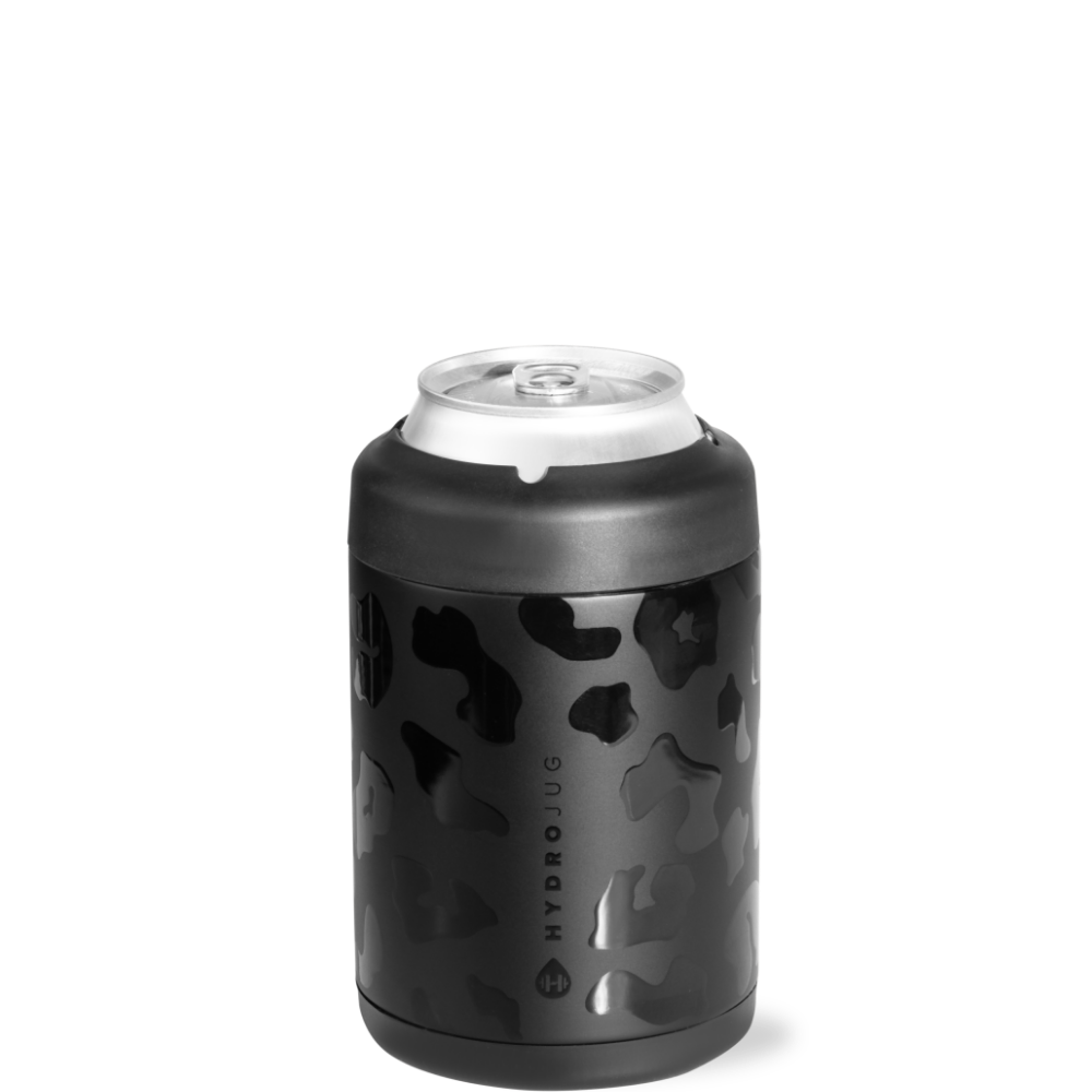Sunny Sips - Can Cooler (Standard)