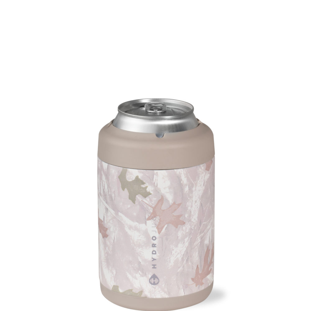 Sunny Sips - Can Cooler (Standard)