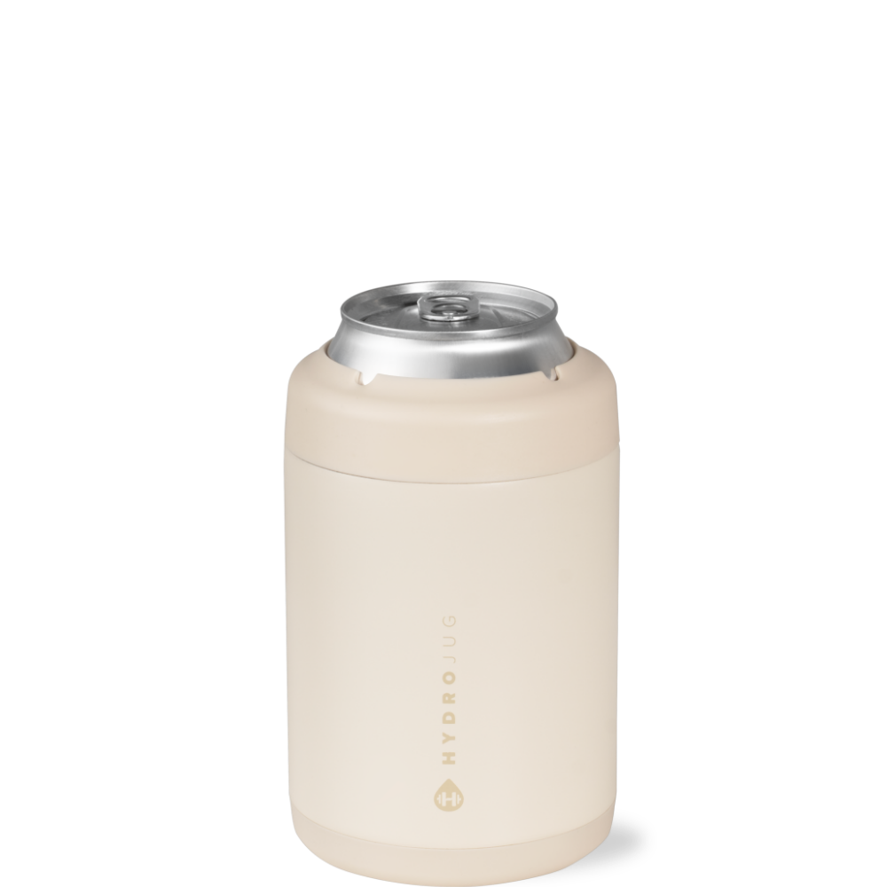 Camo - Can Cooler (Slim)