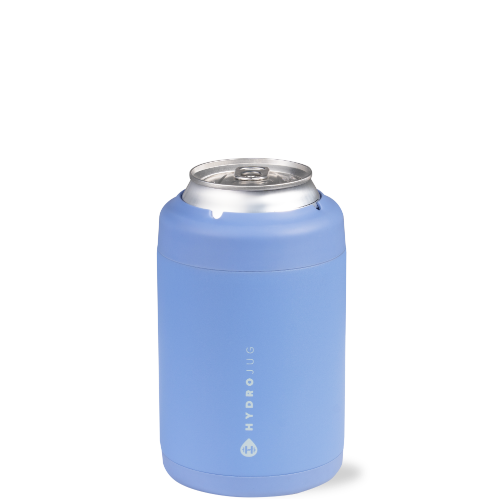 Caramel - Can Cooler (Standard)