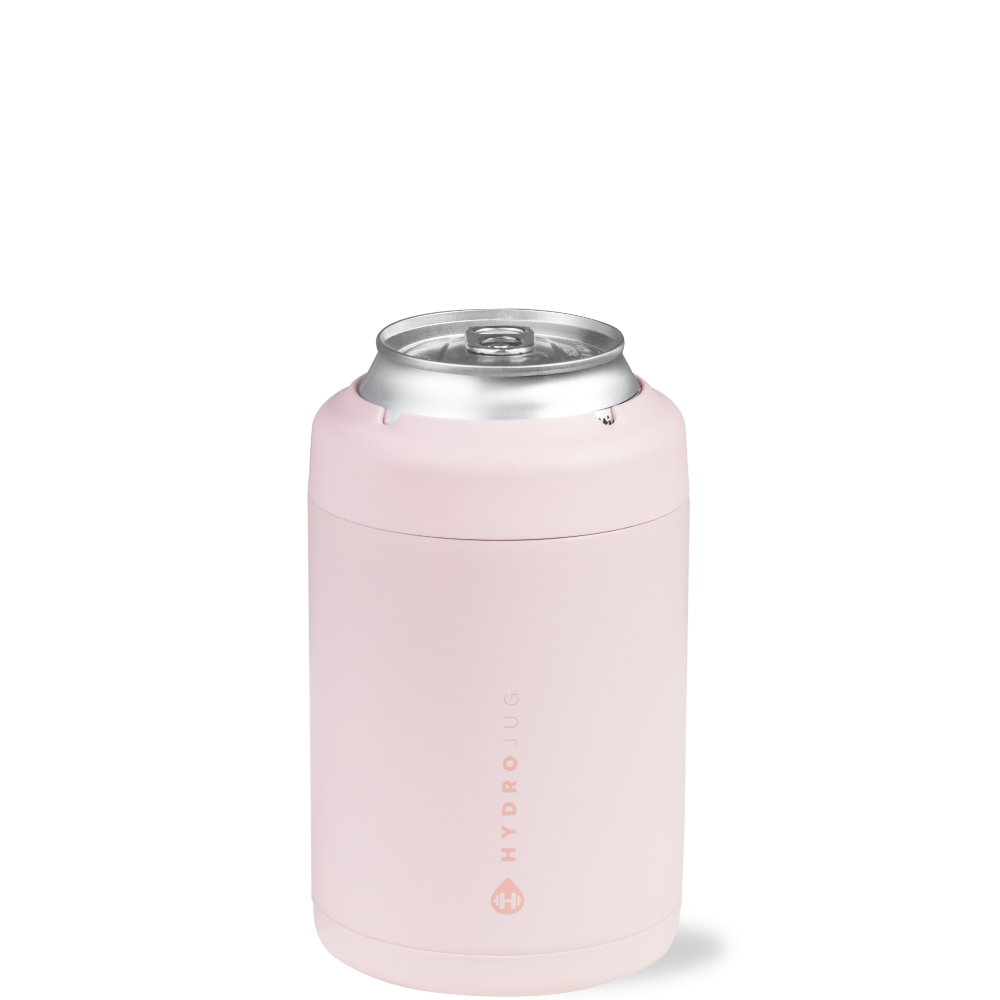 Light Blue - Can Cooler (Standard)
