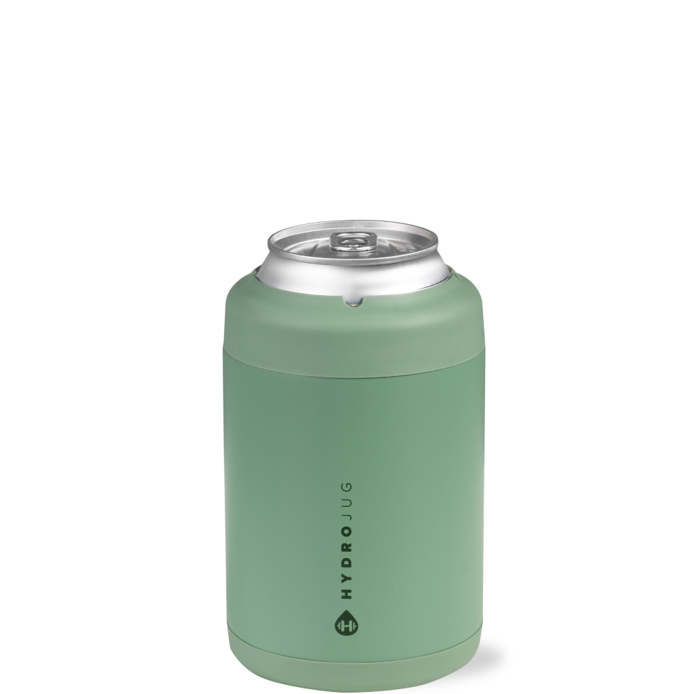 Caramel - Can Cooler (Standard)