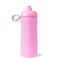 Bubblegum - Squeeze Bottle