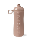 Mauve - Squeeze Bottle