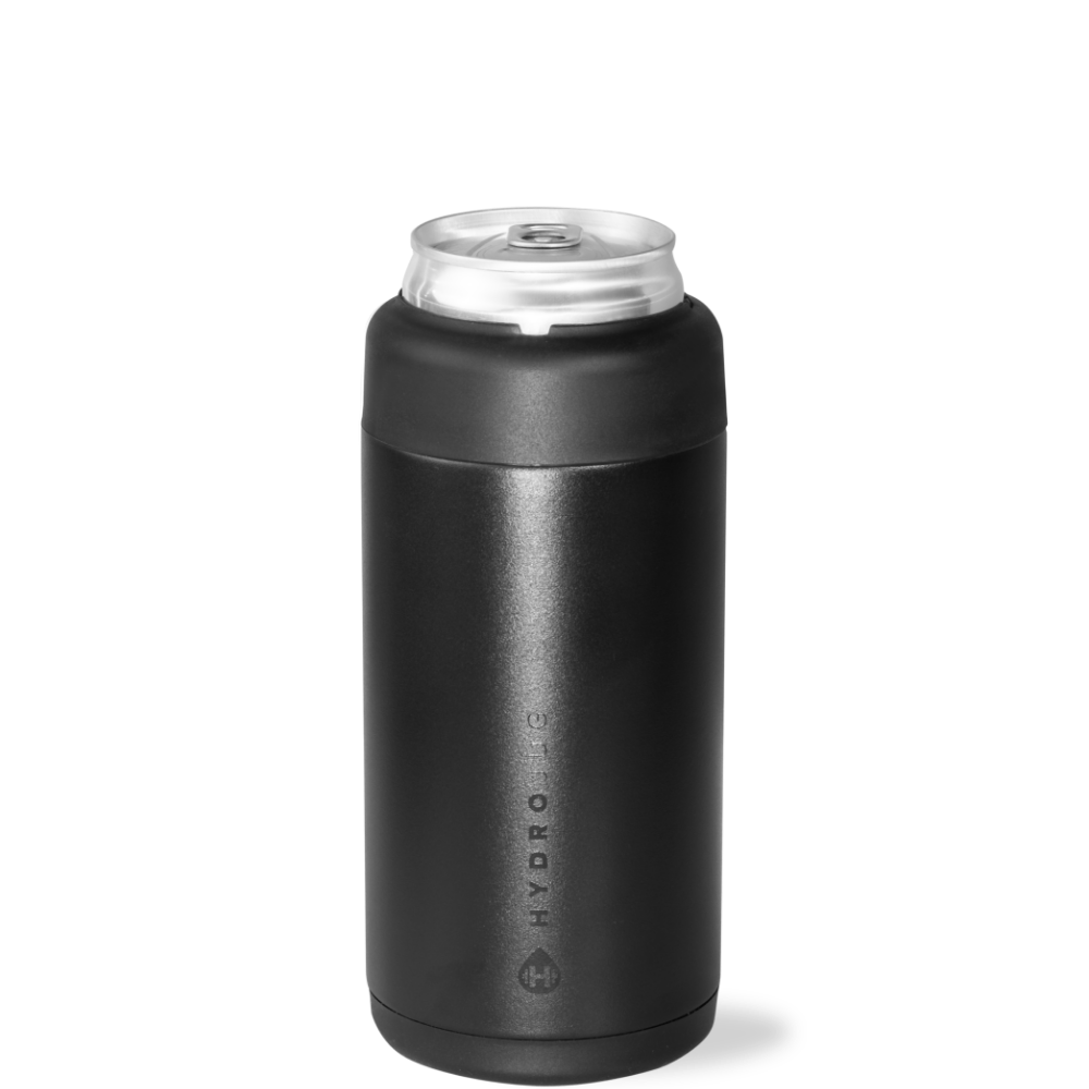 Wildrose - Can Cooler (Standard)