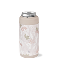 Camo - Can Cooler (Standard)