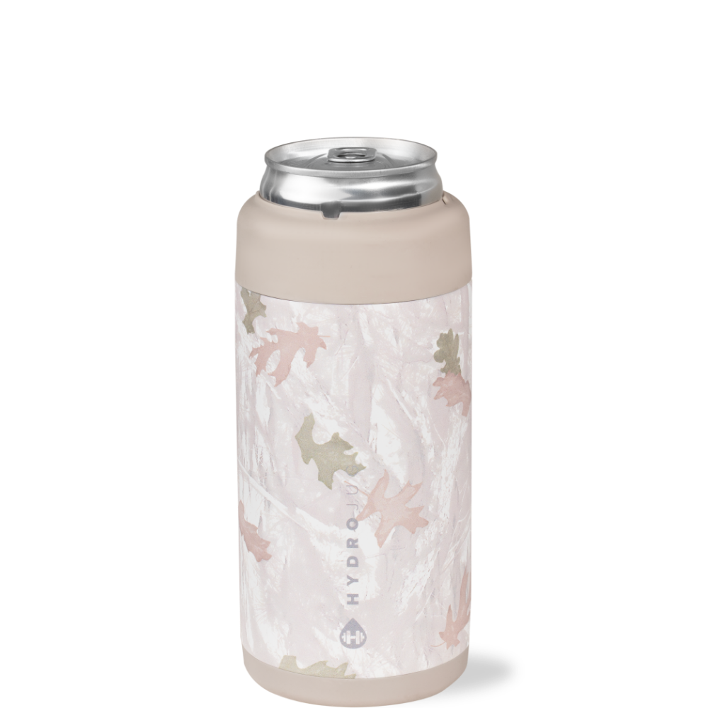 Sage - Can Cooler (Slim)