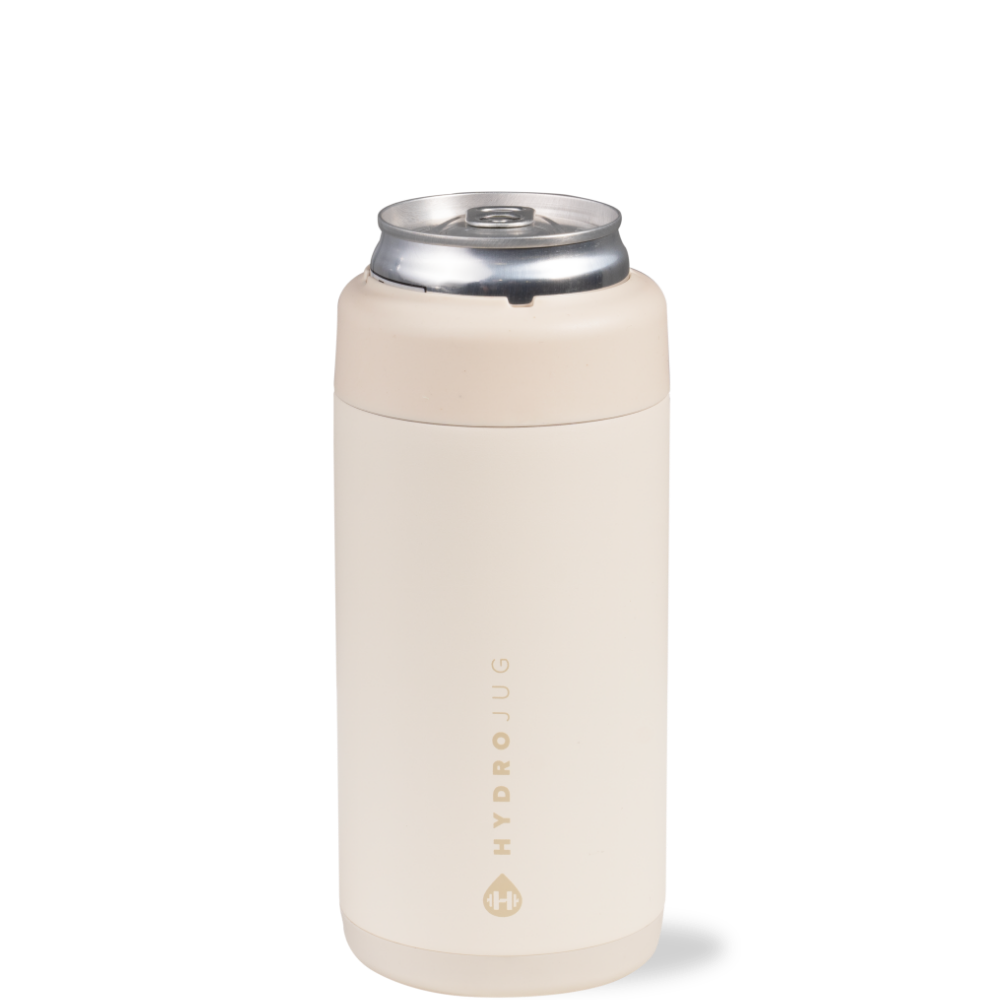 Spellbound - Can Cooler (Standard)