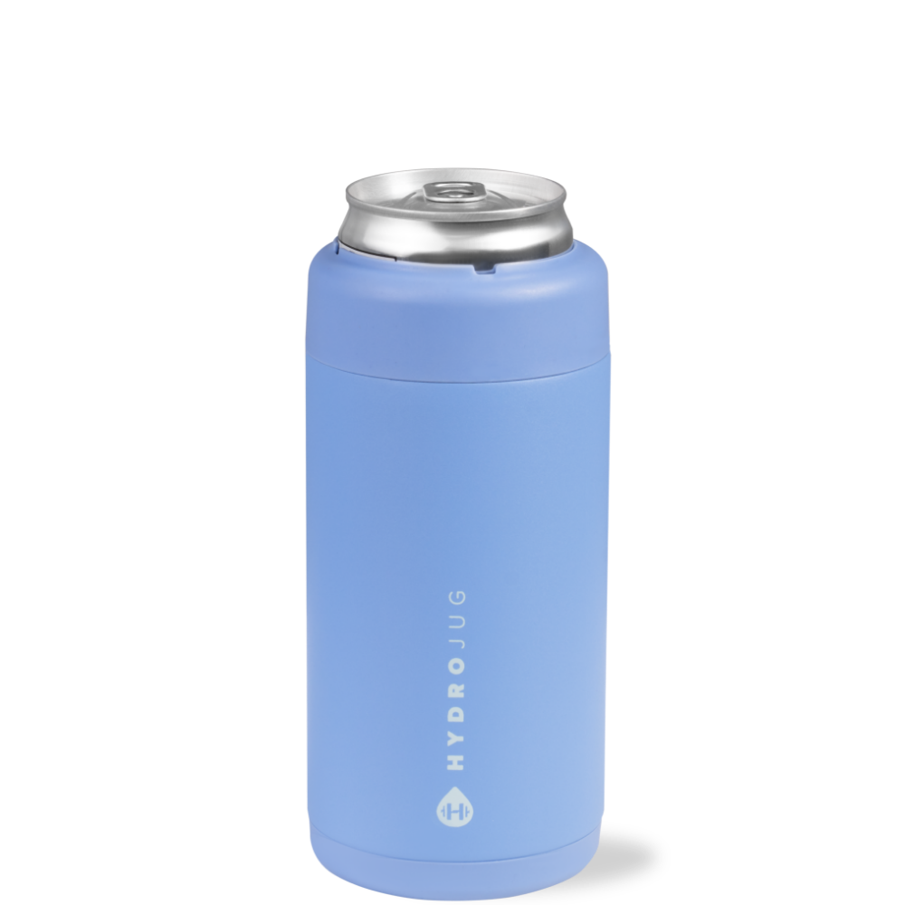 Camo - Can Cooler (Standard)