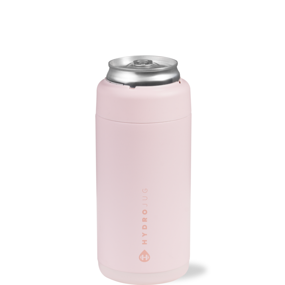 Camo - Can Cooler (Standard)
