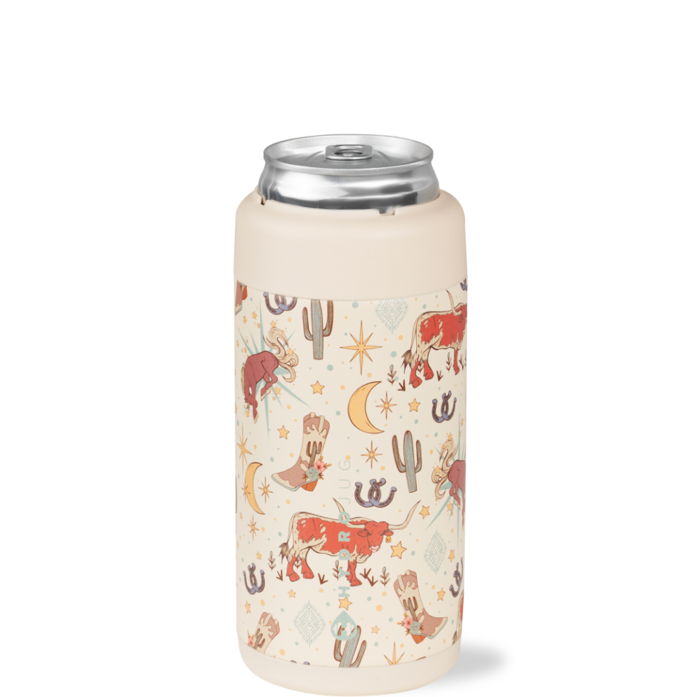 Camo - Can Cooler (Standard)