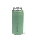 Sage - Can Cooler (Standard)