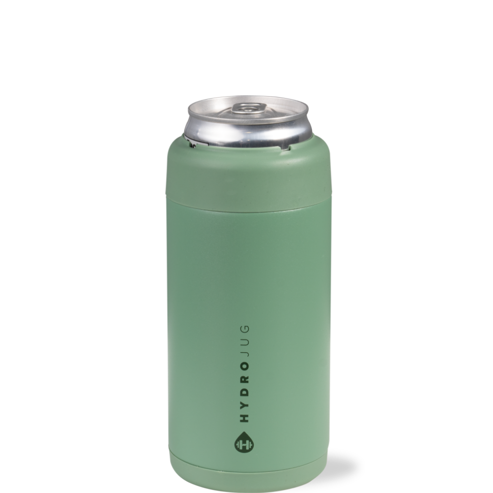 Cream - Can Cooler (Standard)