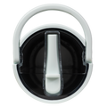 Sport Lid 20oz - Sport Lid