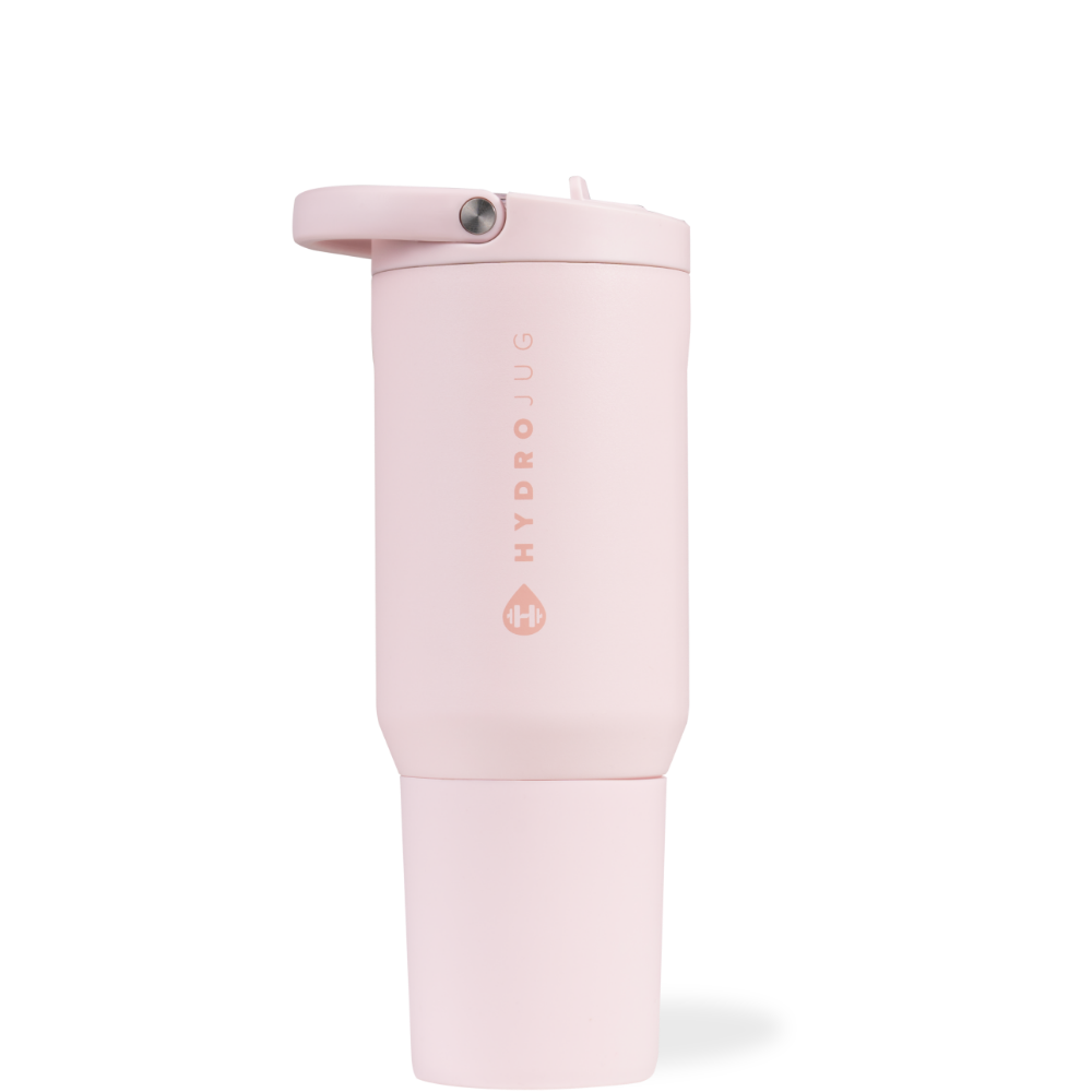 Black Leopard - Sport (20oz)