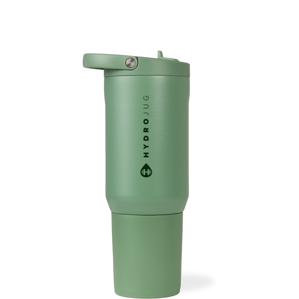 Sage - Sport (64oz)