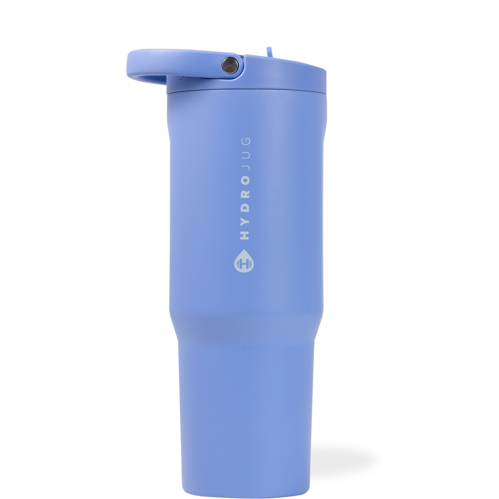 Sage - Sport (20oz)