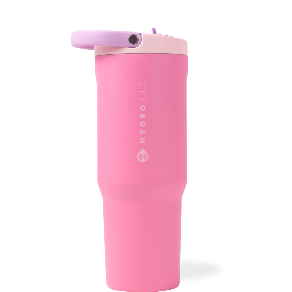 Dinosaur - Sport (14oz)