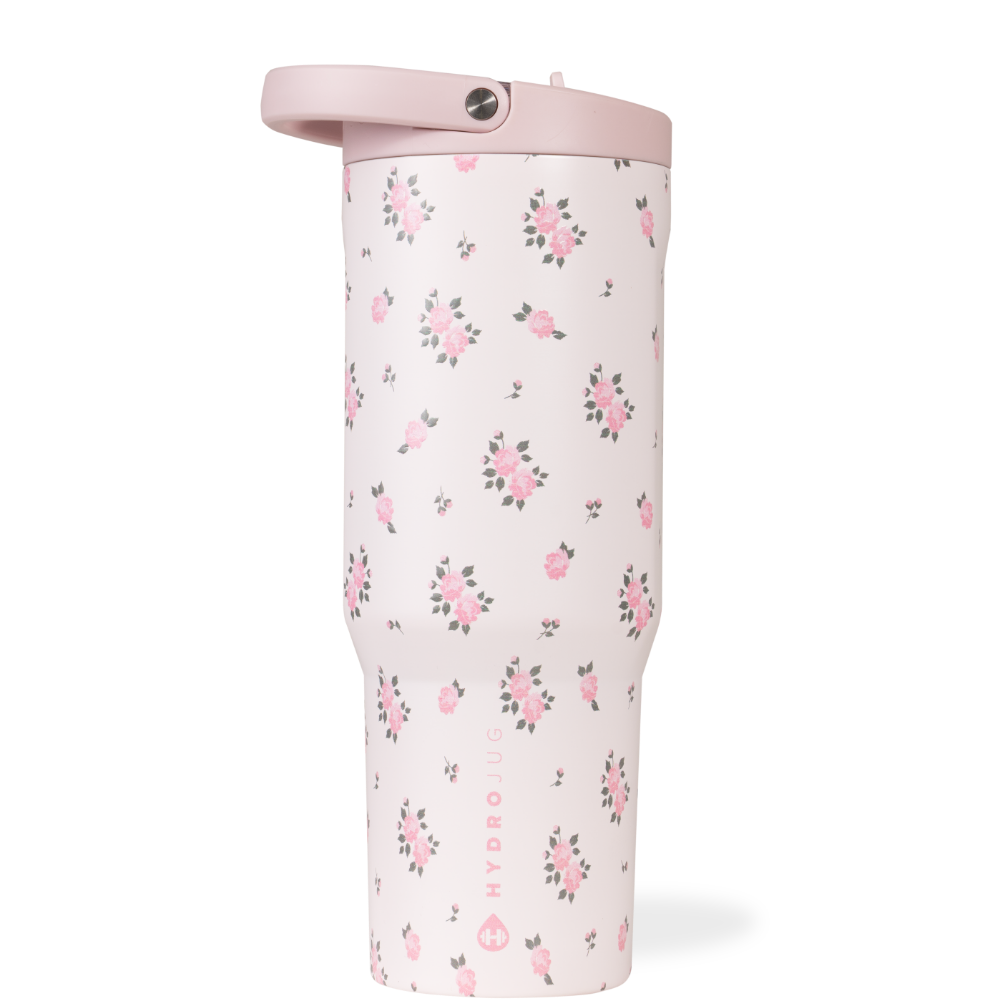 Black Leopard - Sport (40oz)