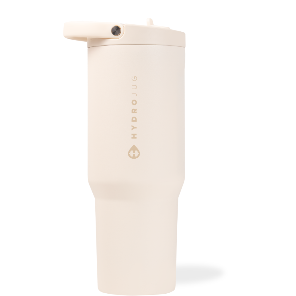 Black - Sport (64oz)