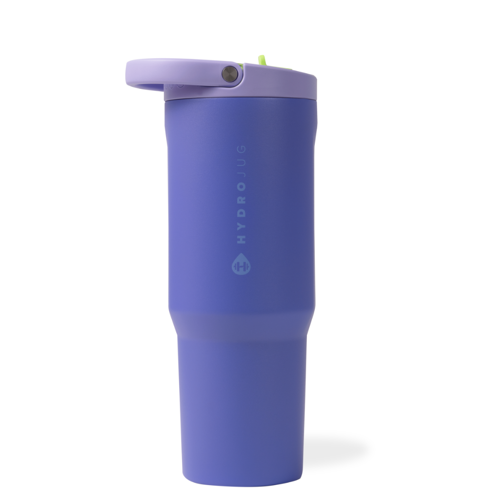 Black - Sport (64oz)
