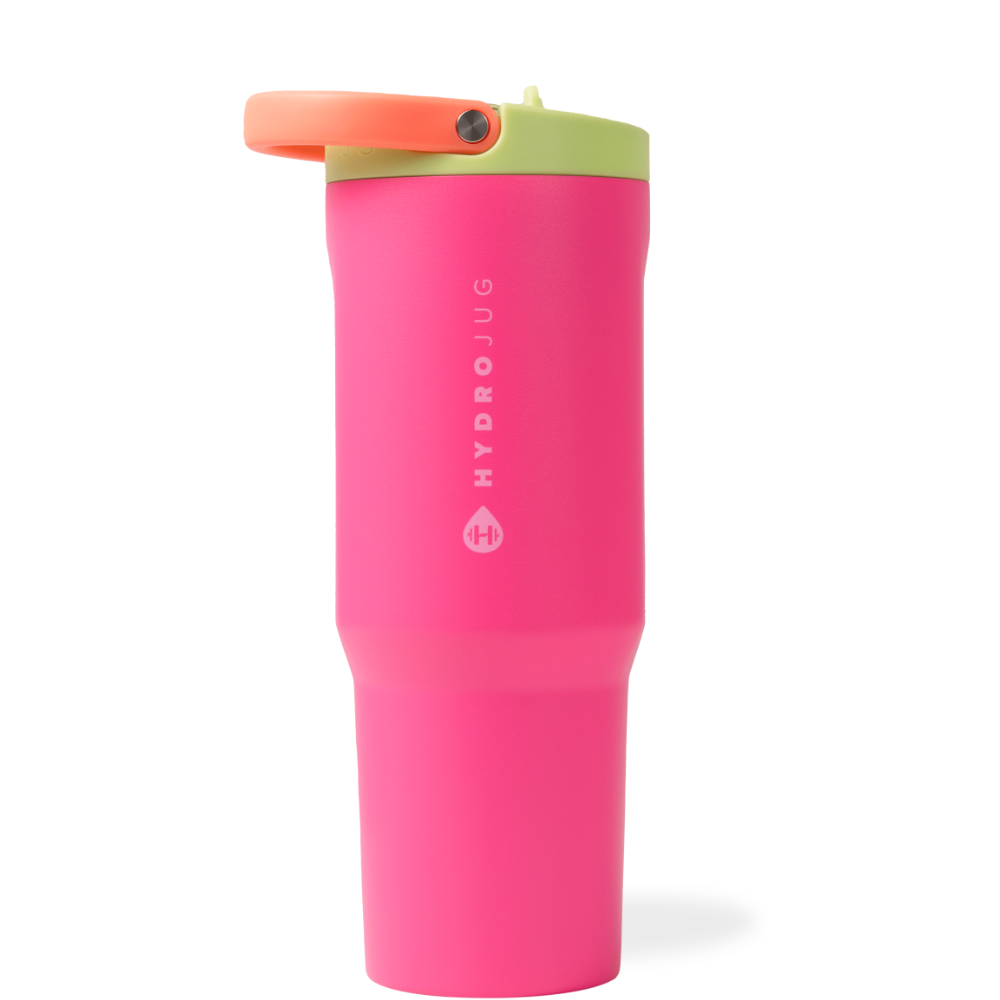 Rodeo - Sport (32oz)